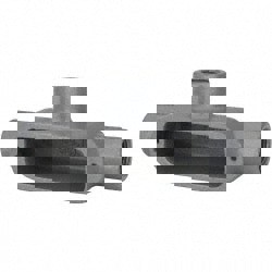 Form 35, T Body, 1/2